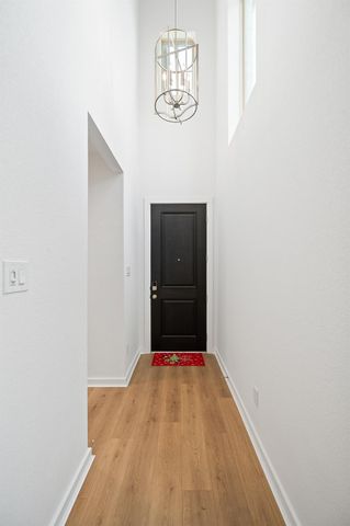 315 Eileen Drive, Rosenberg, TX 77471