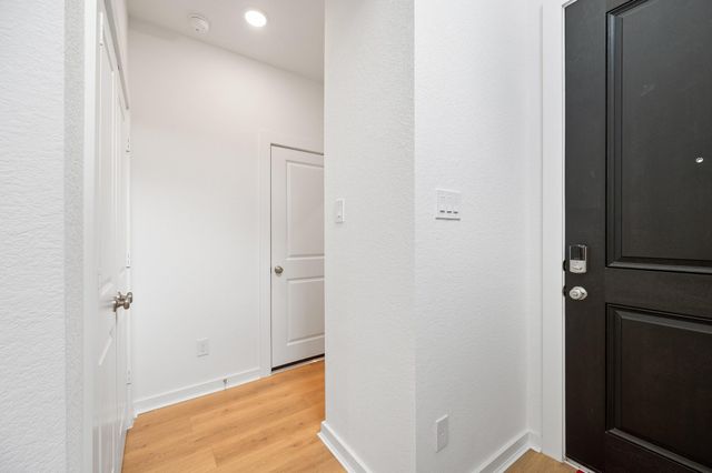 315 Eileen Drive, Rosenberg, TX 77471