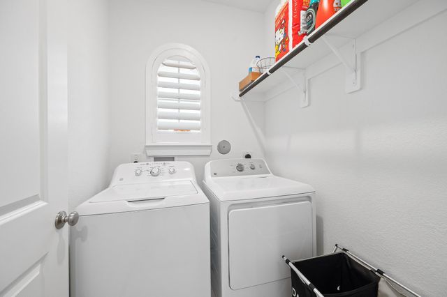 315 Eileen Drive, Rosenberg, TX 77471