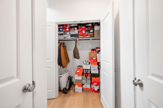 315 Eileen Drive, Rosenberg, TX 77471