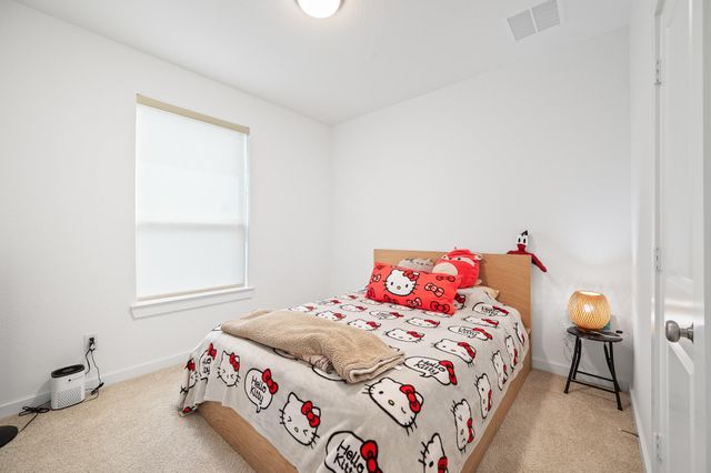 315 Eileen Drive, Rosenberg, TX 77471