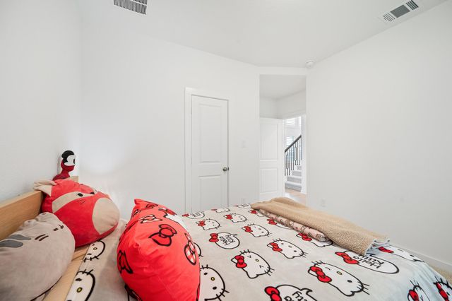 315 Eileen Drive, Rosenberg, TX 77471