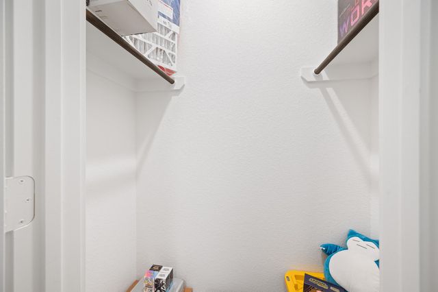 315 Eileen Drive, Rosenberg, TX 77471