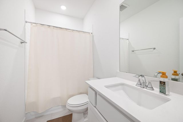 315 Eileen Drive, Rosenberg, TX 77471