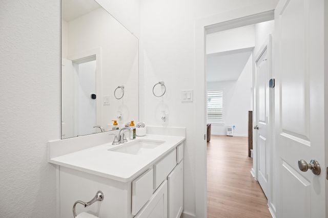 315 Eileen Drive, Rosenberg, TX 77471