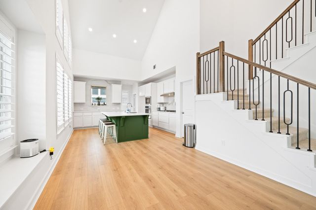 315 Eileen Drive, Rosenberg, TX 77471