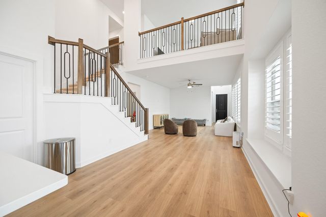 315 Eileen Drive, Rosenberg, TX 77471