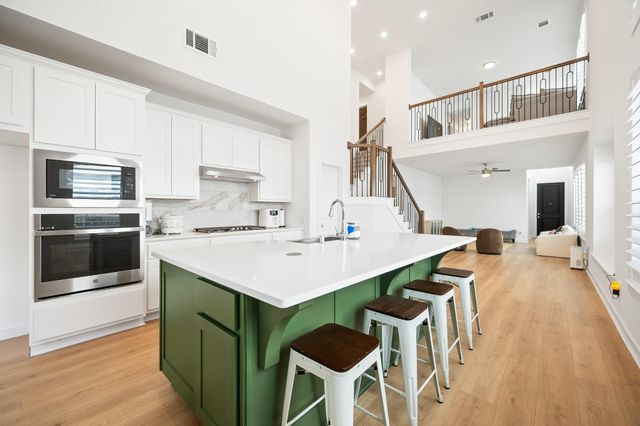 315 Eileen Drive, Rosenberg, TX 77471