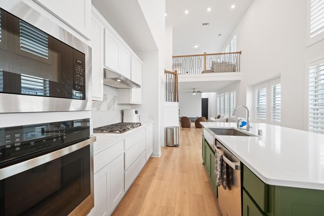 315 Eileen Drive, Rosenberg, TX 77471