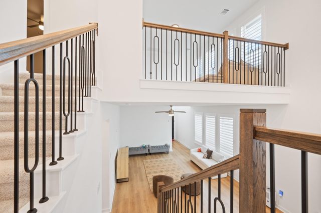 315 Eileen Drive, Rosenberg, TX 77471