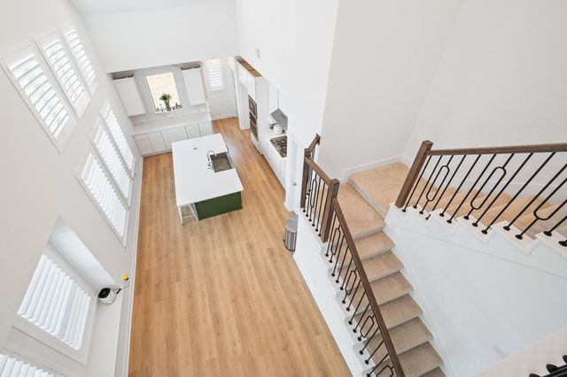 315 Eileen Drive, Rosenberg, TX 77471