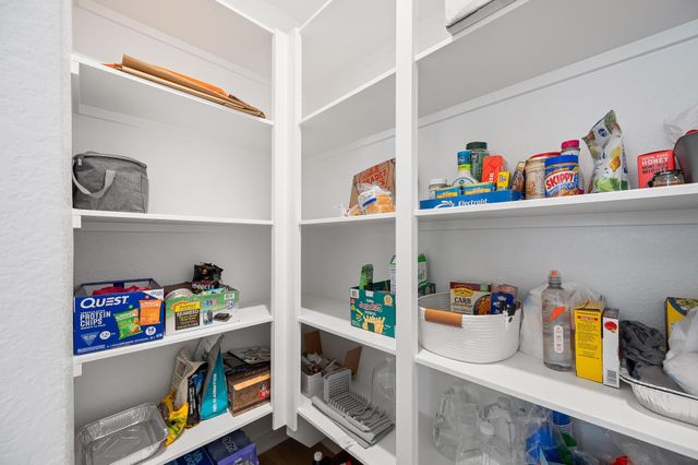 315 Eileen Drive, Rosenberg, TX 77471