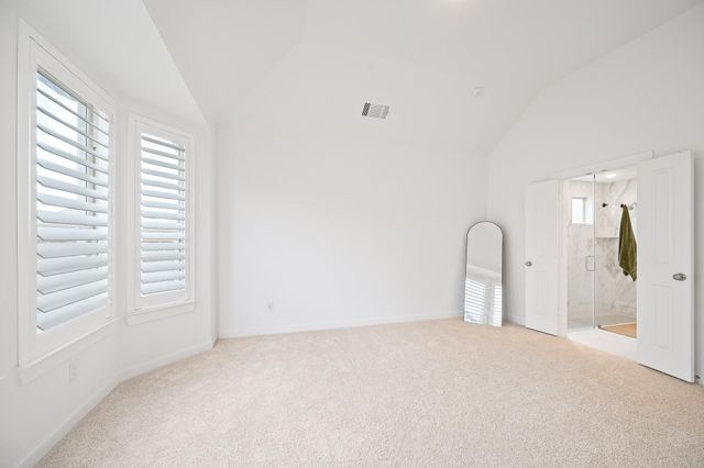 315 Eileen Drive, Rosenberg, TX 77471