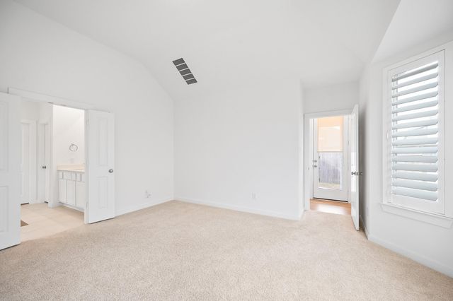 315 Eileen Drive, Rosenberg, TX 77471