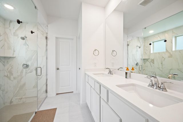 315 Eileen Drive, Rosenberg, TX 77471