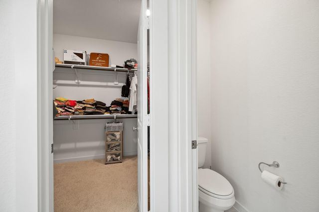 315 Eileen Drive, Rosenberg, TX 77471