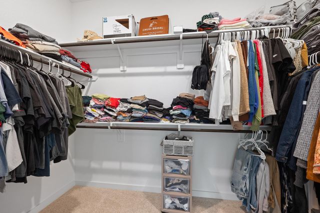 315 Eileen Drive, Rosenberg, TX 77471