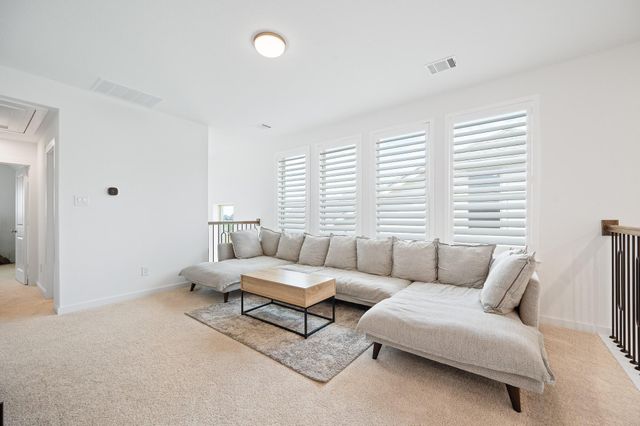 315 Eileen Drive, Rosenberg, TX 77471