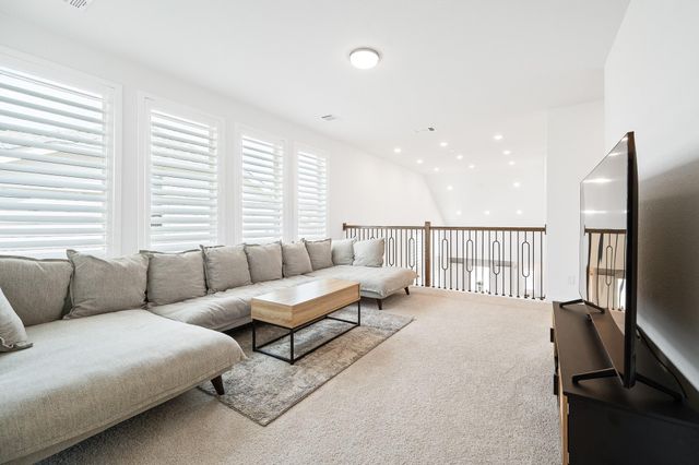 315 Eileen Drive, Rosenberg, TX 77471