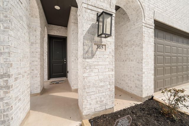 315 Eileen Drive, Rosenberg, TX 77471