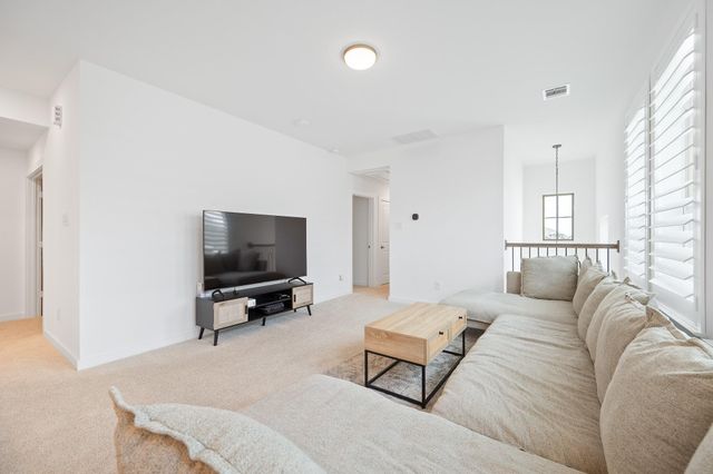 315 Eileen Drive, Rosenberg, TX 77471