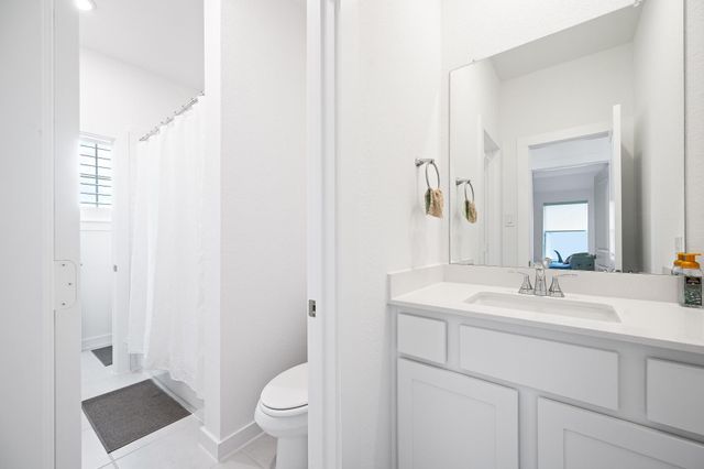 315 Eileen Drive, Rosenberg, TX 77471