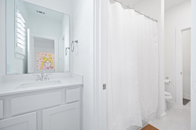 315 Eileen Drive, Rosenberg, TX 77471