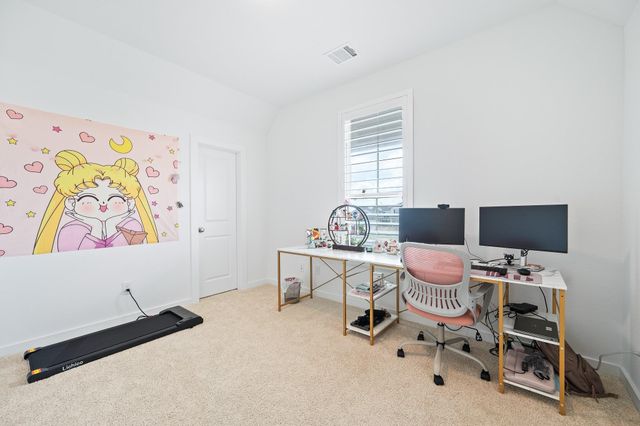 315 Eileen Drive, Rosenberg, TX 77471