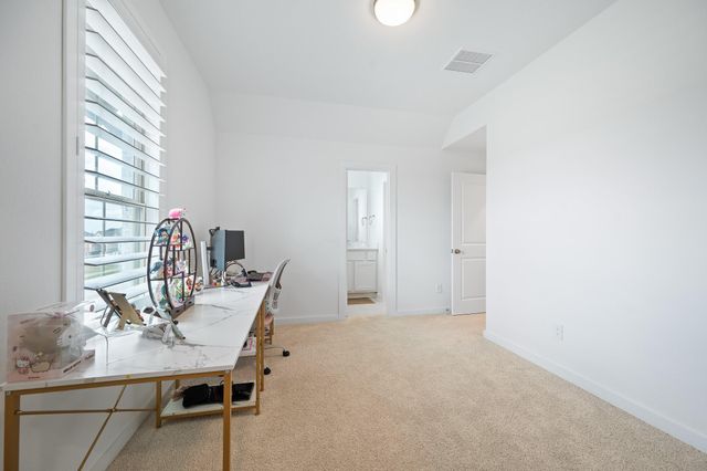 315 Eileen Drive, Rosenberg, TX 77471