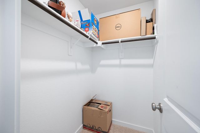 315 Eileen Drive, Rosenberg, TX 77471