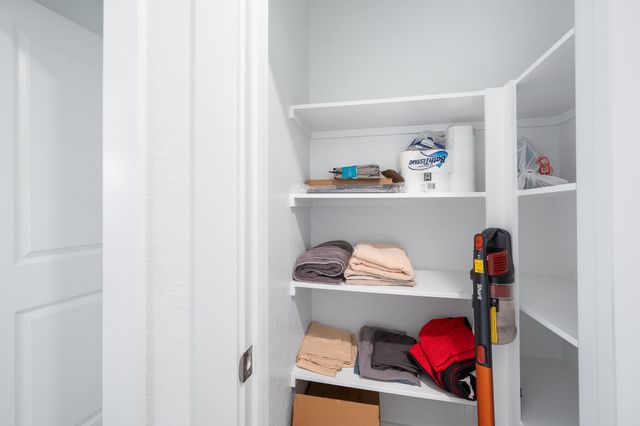 315 Eileen Drive, Rosenberg, TX 77471