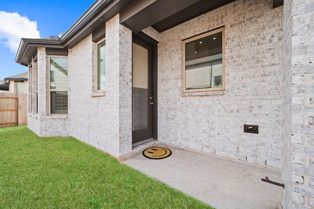 315 Eileen Drive, Rosenberg, TX 77471