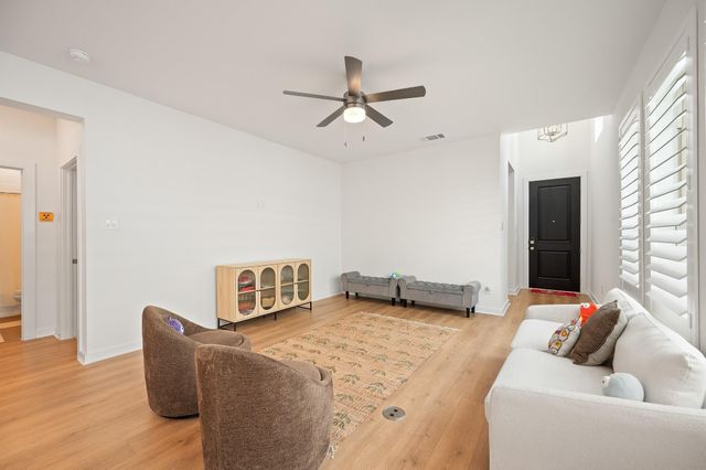 315 Eileen Drive, Rosenberg, TX 77471