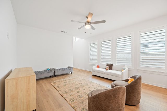 315 Eileen Drive, Rosenberg, TX 77471