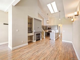 3070 W Prentice Ave D, Littleton, CO 80123