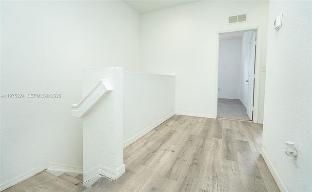 14046 SW 49th Street 16, Miramar, FL 33027