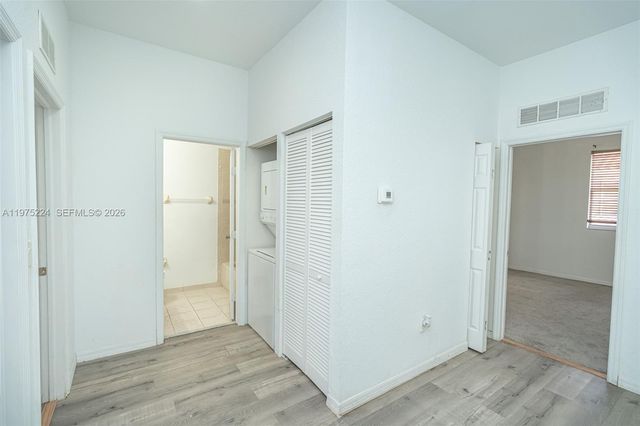 14046 SW 49th Street 16, Miramar, FL 33027