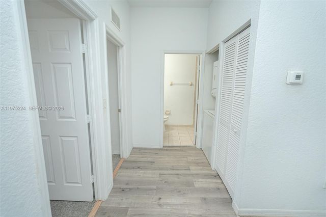 14046 SW 49th Street 16, Miramar, FL 33027