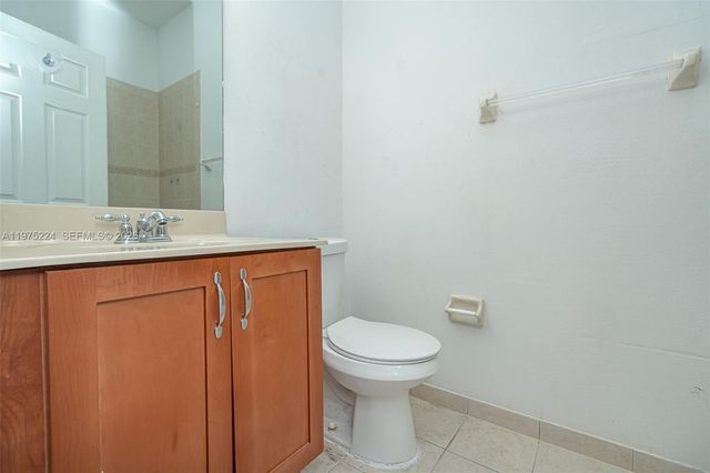 14046 SW 49th Street 16, Miramar, FL 33027