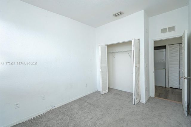 14046 SW 49th Street 16, Miramar, FL 33027