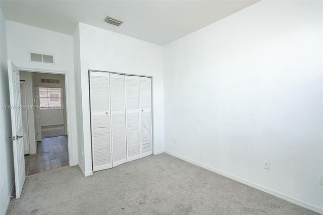 14046 SW 49th Street 16, Miramar, FL 33027