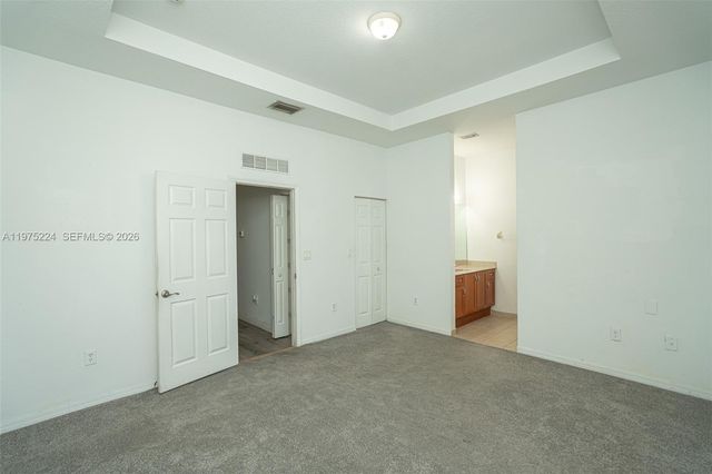 14046 SW 49th Street 16, Miramar, FL 33027