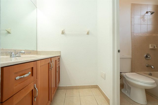 14046 SW 49th Street 16, Miramar, FL 33027