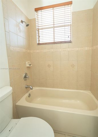 14046 SW 49th Street 16, Miramar, FL 33027