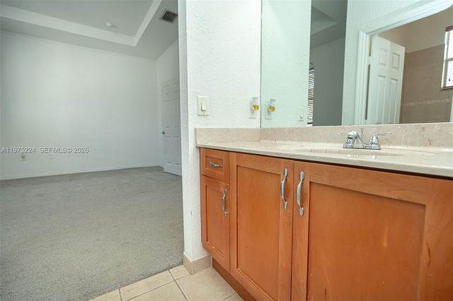 14046 SW 49th Street 16, Miramar, FL 33027