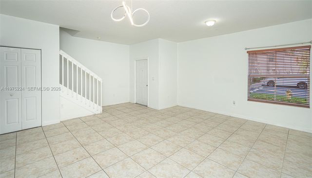 14046 SW 49th Street 16, Miramar, FL 33027