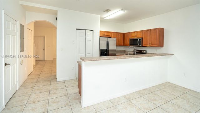 14046 SW 49th Street 16, Miramar, FL 33027
