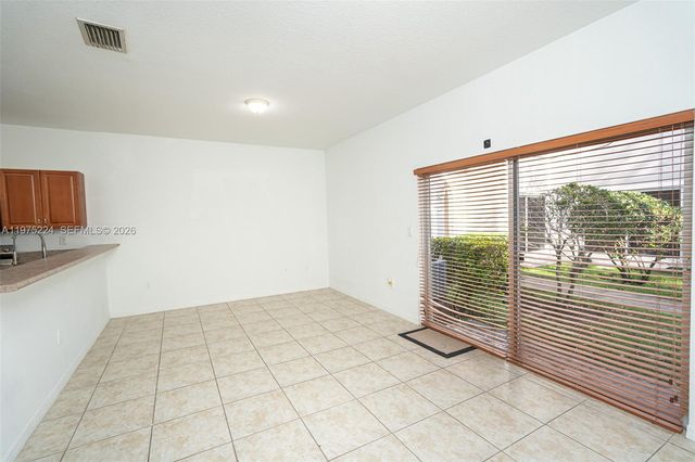 14046 SW 49th Street 16, Miramar, FL 33027
