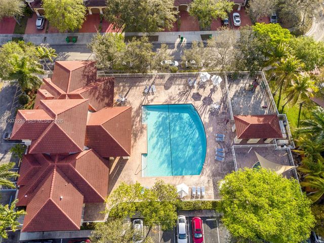 14046 SW 49th Street 16, Miramar, FL 33027
