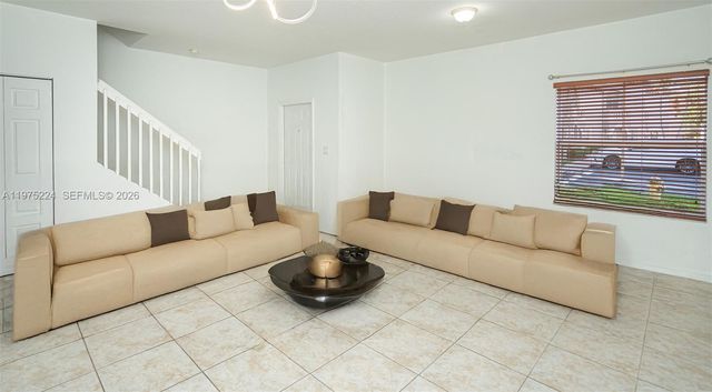 14046 SW 49th Street 16, Miramar, FL 33027